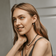 46761998-24a9-495a-81ba-5226b6065db4-rectangle 21 (4).png